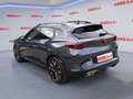 CUPRA Formentor 1.5 e-HYBRID 204 HP PLUG IN AUTOMATICA DSG UNIPRO Grigio - thumbnail 4
