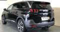 Peugeot 5008 1.2 PureTech B.L. Premium Avantage EAT8 Automaat - Schwarz - thumbnail 4