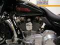 Harley-Davidson Electra Glide Fekete - thumbnail 5
