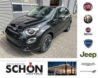 1.4 MultiAir Club Edition