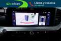 Opel Mokka 1.2T XHT Hybrid eDCT6 S&S GS 136 Negro - thumbnail 30