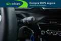 Peugeot 2008 Hybrid Allure Plus eDCS6 145 Blanco - thumbnail 22