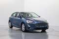 Ford Focus 1.5Ecoblue Trend+ 120 Bleu - thumbnail 3