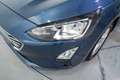 Ford Focus 1.5Ecoblue Trend+ 120 Bleu - thumbnail 10