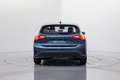 Ford Focus 1.5Ecoblue Trend+ 120 Bleu - thumbnail 4