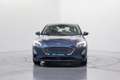 Ford Focus 1.5Ecoblue Trend+ 120 Bleu - thumbnail 2