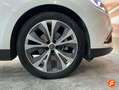 Renault Scenic Zen Energy dCi 81kW (110CV) Blanco - thumbnail 25