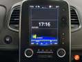 Renault Scenic Zen Energy dCi 81kW (110CV) Blanco - thumbnail 16