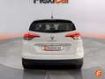 Renault Scenic Zen Energy dCi 81kW (110CV) Blanco - thumbnail 7