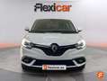 Renault Scenic Zen Energy dCi 81kW (110CV) Blanco - thumbnail 2