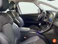 Renault Scenic Zen Energy dCi 81kW (110CV) Blanco - thumbnail 13
