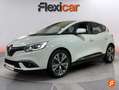 Renault Scenic Zen Energy dCi 81kW (110CV) Blanco - thumbnail 3