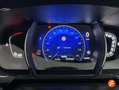 Renault Scenic Zen Energy dCi 81kW (110CV) Blanco - thumbnail 21