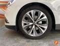 Renault Scenic Zen Energy dCi 81kW (110CV) Blanco - thumbnail 24