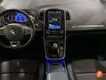 Renault Scenic Zen Energy dCi 81kW (110CV) Blanco - thumbnail 15