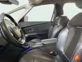 Renault Scenic Zen Energy dCi 81kW (110CV) Blanco - thumbnail 11