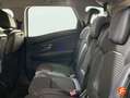 Renault Scenic Zen Energy dCi 81kW (110CV) Blanco - thumbnail 12