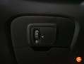 Renault Scenic Zen Energy dCi 81kW (110CV) Blanco - thumbnail 20