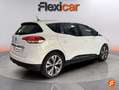 Renault Scenic Zen Energy dCi 81kW (110CV) Blanco - thumbnail 8