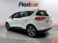 Renault Scenic Zen Energy dCi 81kW (110CV) Blanco - thumbnail 5