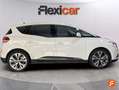 Renault Scenic Zen Energy dCi 81kW (110CV) Blanco - thumbnail 9
