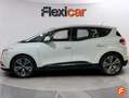 Renault Scenic Zen Energy dCi 81kW (110CV) Blanco - thumbnail 4