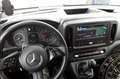 Mercedes-Benz Vito Vito 2.0 116 CDI PC-SL Furgone Long PRO Bianco - thumbnail 6