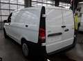 Mercedes-Benz Vito Vito 2.0 116 CDI PC-SL Furgone Long PRO Bianco - thumbnail 2