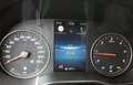 Mercedes-Benz Vito Vito 2.0 116 CDI PC-SL Furgone Long PRO Bianco - thumbnail 5