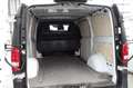 Mercedes-Benz Vito Vito 2.0 116 CDI PC-SL Furgone Long PRO Bianco - thumbnail 4