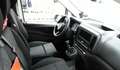Mercedes-Benz Vito Vito 2.0 116 CDI PC-SL Furgone Long PRO Bianco - thumbnail 3