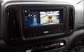 Mercedes-Benz Vito Vito 2.0 116 CDI PC-SL Furgone Long PRO Bianco - thumbnail 7