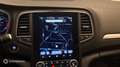Renault Megane 1.3 TCe 140ch Intens EDC -21N - thumbnail 18