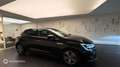 Renault Megane 1.3 TCe 140ch Intens EDC -21N - thumbnail 4
