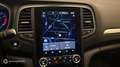Renault Megane 1.3 TCe 140ch Intens EDC -21N - thumbnail 11