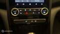 Renault Megane 1.3 TCe 140ch Intens EDC -21N - thumbnail 12