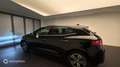 Renault Megane 1.3 TCe 140ch Intens EDC -21N - thumbnail 8