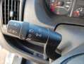 Fiat Ducato FG 2.2 MULTIJET 140 35 L2H2 EASY PRO 4P Blanco - thumbnail 17