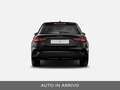 Audi S3 Sportback 2.0TFSI 333CV quattro Str Sport Attitude Nero - thumbnail 4