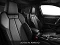 Audi S3 Sportback 2.0TFSI 333CV quattro Str Sport Attitude Nero - thumbnail 6