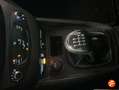 Ford Transit Courier +++1.5+100cv Blanco - thumbnail 18