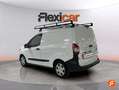 Ford Transit Courier +++1.5+100cv Blanco - thumbnail 7