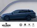 Volkswagen Passat Elegance 1.5 eHybrid AHK+BUSINESS Grau - thumbnail 3