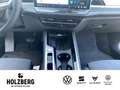 Volkswagen Passat Elegance 1.5 eHybrid AHK+BUSINESS Grau - thumbnail 8