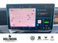 Volkswagen Passat Elegance 1.5 eHybrid AHK+BUSINESS Grau - thumbnail 9