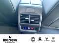 Volkswagen Passat Elegance 1.5 eHybrid AHK+BUSINESS Grau - thumbnail 14