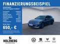 Volkswagen Passat Elegance 1.5 eHybrid AHK+BUSINESS Gris - thumbnail 2