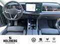 Volkswagen Passat Elegance 1.5 eHybrid AHK+BUSINESS Grau - thumbnail 7