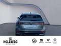 Volkswagen Passat Elegance 1.5 eHybrid AHK+BUSINESS Gris - thumbnail 5