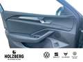 Volkswagen Passat Elegance 1.5 eHybrid AHK+BUSINESS Grau - thumbnail 12